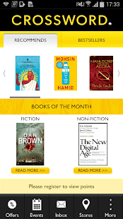 How to install Crossword Bookstores lastet apk for android