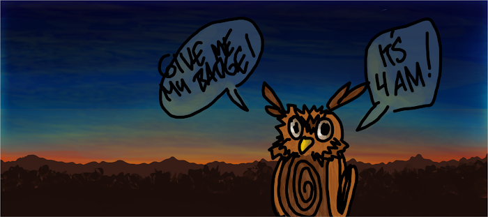 4ammm colored 