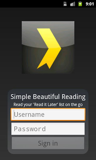 Download Read Later Fast 1.6.18 CRX File for Chrome ...