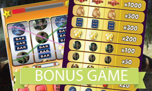 How to mod Medusa Vegus Slots 1.0 mod apk for android