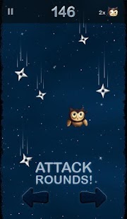 How to mod Up Up Owl 1.0.2 apk for laptop