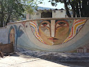 Mural Del Centenario
