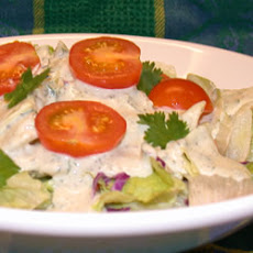 Casa Dressing