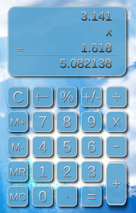 How to install 3D Pretty Calculator Free 2.5 mod apk for android