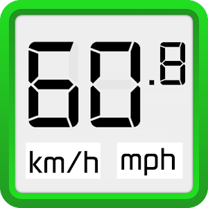 Download Speedometer GPS digital For PC Windows and Mac