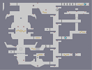 Thumbnail of the map 'Tumble Down'