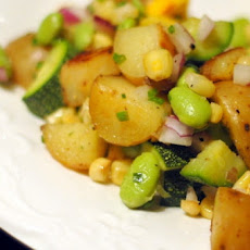 Succotash