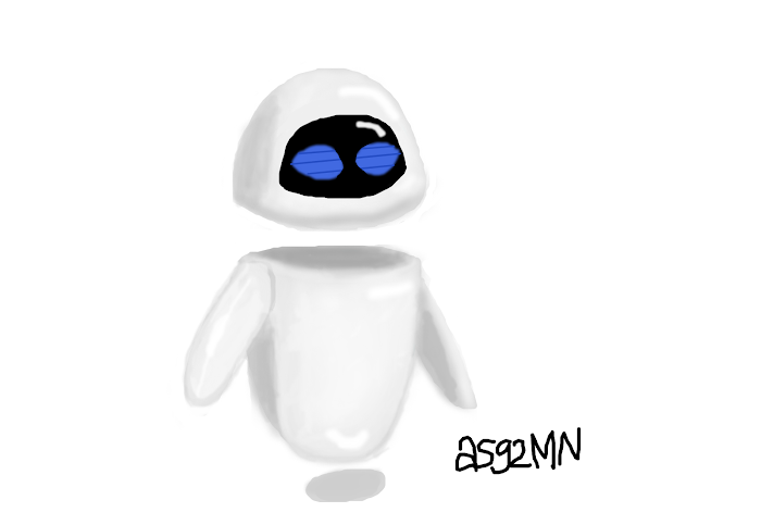 Eve