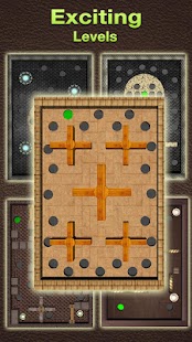 How to get LABYRINTH MAZE 3D 1.6 apk for pc