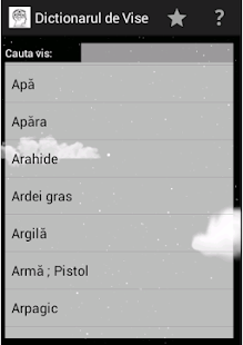 How to mod Dictionar de Vise 1.0 unlimited apk for pc