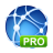 Quick Connect Pro mobile app icon