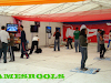 Renta De  Wii Xbox 360 Play 3 Para Tu Fiesta
