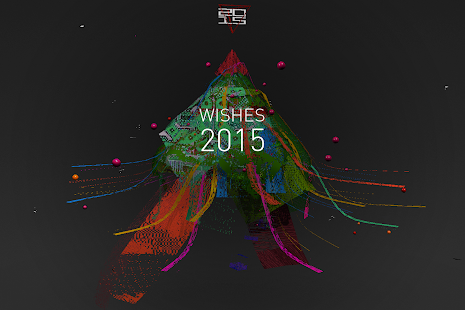 How to download Neutral Wishes 2015 patch 1.0 apk for bluestacks