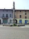 Piazza Santa Maria