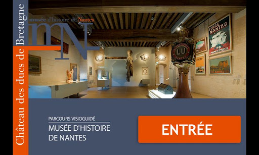 NantesMusée