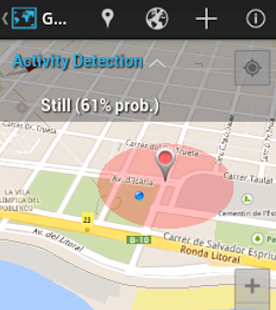 How to download Geofencer 2.8 mod apk for laptop