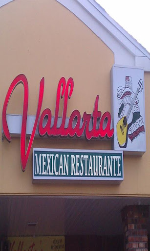 Los Vallartas