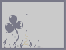 Thumbnail of the map 'feathersong'