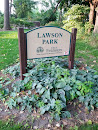 Lawson Park