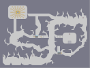 Thumbnail of the map 'Ascension'