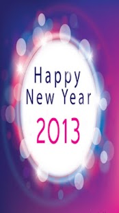 How to mod New Year Greetings 1.0 mod apk for bluestacks