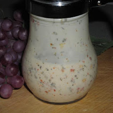 White Dip