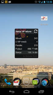 How to mod VIP Racun patch 2.8 apk for android