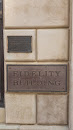 Fidelity Building