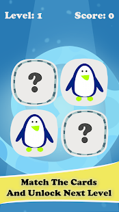 How to install Match The Cartoons: Memory 1 apk for android