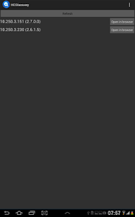 How to install HC Discovery 1.0 unlimited apk for android