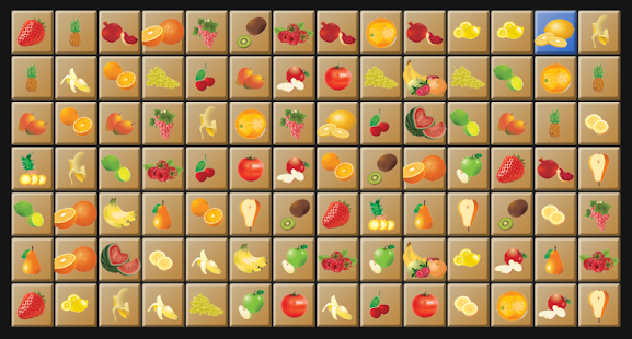 How to download Onet Carry Fruits 1.03 unlimited apk for bluestacks