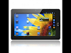 Tablet Pc 7 Wifi 3G Exp A 32Gb  Teclado