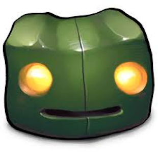 How to mod test 2048 game 0.1 unlimited apk for android