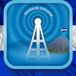 Radios El Salvador Apk