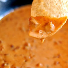 Demon Dip