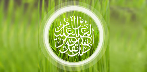 Hadith of the Day -  apk apps
