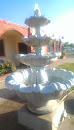 Chachi's Fountain
