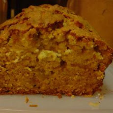 Apple Loaf
