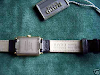 Hermoso Reloj Rado Para Dama 
