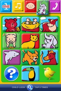 How to install Animal Sounds patch 1.0 apk for laptop
