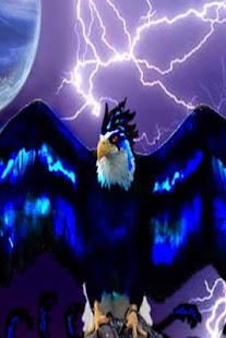 How to get Cherokee Thunder lastet apk for pc