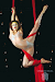 Clases De Danza Contact Y Acrobacias En Tela