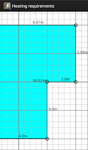 How to install Construction buddy 1.9 unlimited apk for bluestacks