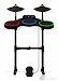 Guitar Hero World Tour