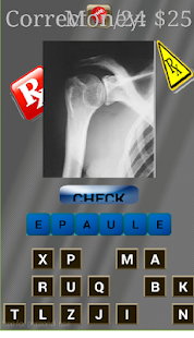 How to mod incidence radiologique game patch 1.0 apk for bluestacks