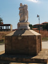 Statuetta Dell'anfiteatro