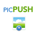 PicPush