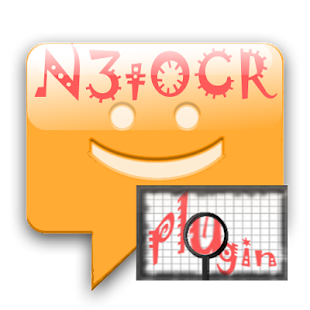 How to get N3tOCR Plugin Free for N3tSMS 1.0 mod apk for bluestacks