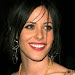 Katherine Moennig