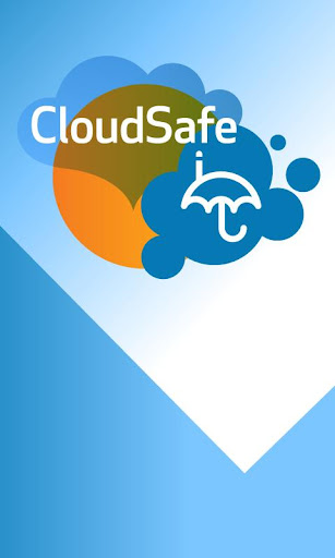 CloudSafe